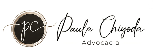 Paula Chiyoda Advocacia